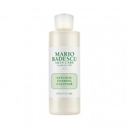 MarioBadescuTravelsizeGlycolicFoamingCleanser