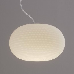 FontanaArteBianca-LEDdesignhanglamp