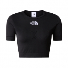 TheNorthFaceSeamlessShortSleeve