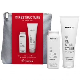 FramesiMorphosisRestructureSet