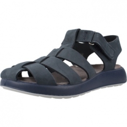 SandalenPrimigiPALMER