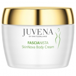 JuvenaFascianistaSkinNovaBodyCream