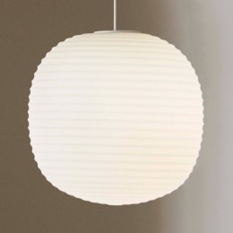NewWorksLanternMediumhanglamp30cm