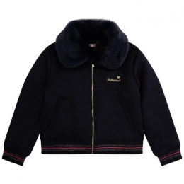WindjackBillieblushU16324-85T
