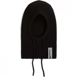 MutsKarlLagerfeldKLJESSENTIALBALACLAVA