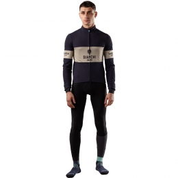 RemasteredSet2stukken