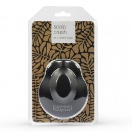 AustralianBodycareScalpBrush