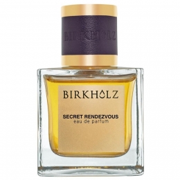 BirkholzClassicCollectionSecretRendezvous