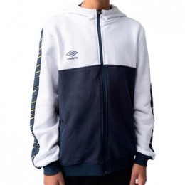 SweaterUmbro-