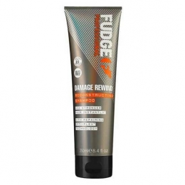 FudgeDamageRewindReconstructingConditioner250ml