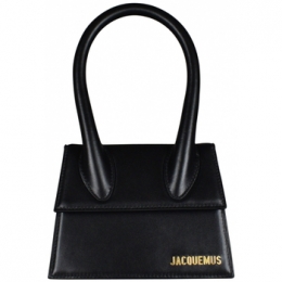 HandtasJacquemus-