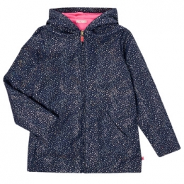 ParkaJasBillieblushU16335-85T