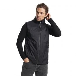 TensonTransitionVestHeren