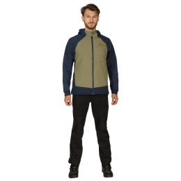 ADVBackcountryHybridSet2stukken