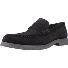 MocassinsGeoxUOMOCLAUDIO