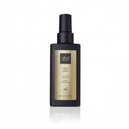 ghdStylingOilSleekTalker95ml