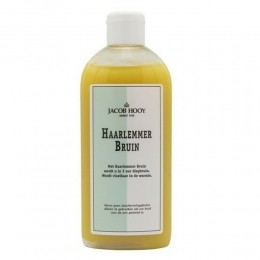 JacobHooyHaarlemmerbruin250ml