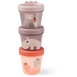 DoneByDeerBewaarbakjes3-pack