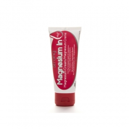 IcePowerMagnesiumCrmeStrong90ml