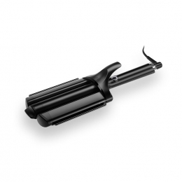 ghdTripleWaver