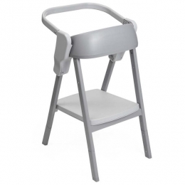 ChiccoCrescendoLeertoren