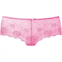 ShortsLascanaShortyAlessandria