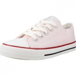 SneakersXti150777X