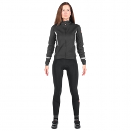 Dinamica2Damesset2stukken