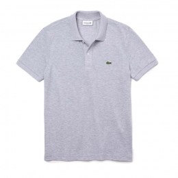LacosteMensSsPolo