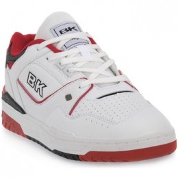 SneakersBritishKnightsVENDON