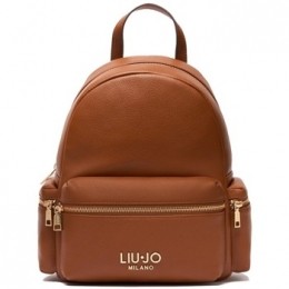 RugzakLiuJoECSMBACKPACK