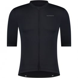 fietsshirtmetkortemouwenFuturo