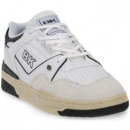 SneakersBritishKnightsVENDON