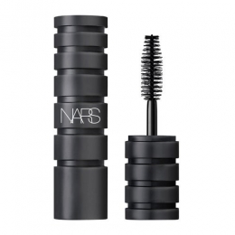 NARSMiniClimaxExtremeMascara4gram