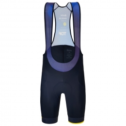 TOURDEFRANCEKortekoersbroekLourdes-Hautacam2022