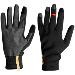 PEARLIZUMIHandschoenenmetlangevingersThermalhandschoenenmetlange