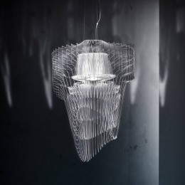 SlampAriaMhanglamphelder60cm