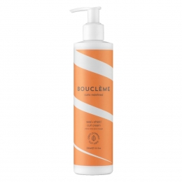 BouclmeSealShieldCurlCream300ml