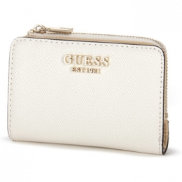 PortemonneeGuessBONLAURELLARGEZIP