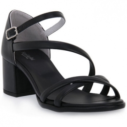 SandalenNeroGiardiniNEROGIARDINI100TAMIGINERO