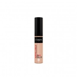LOralParisInfaillibleMoreThanConcealer