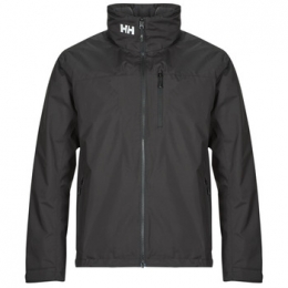 WindjackHellyHansenCREWHOODEDMIDLAYERJACKET2