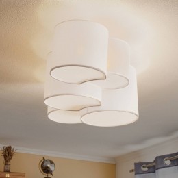 TKLightingPlafondlampMona5-lampswit