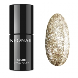 NEONAILLibertCollectie