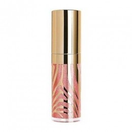 SisleyLePhytoGlossLipgloss3Sunrise65ml