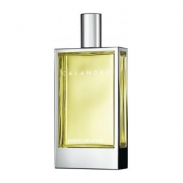 RabanneCalandreEaudeToilette100ml