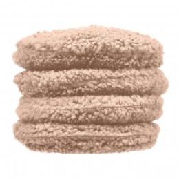 GLOVMoonPadsOriginalFiber