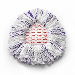 5xViledaTurbo3in1-VervangingWitRoodBlauw