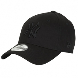 PetNew-EraLEAGUEESSENTIAL9FORTYNEWYORKYANKEES