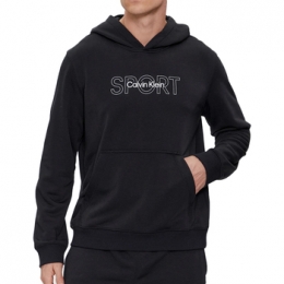 SweaterCalvinKleinJeans-